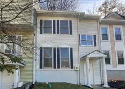 688 Stratford Green - Photo 1