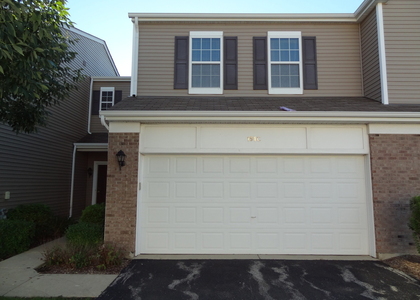 191 Willoughby Court - Photo 1