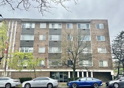 7120 N Sheridan Road - Photo 1