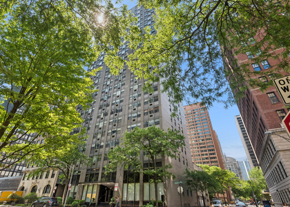 253 E Delaware Place - Photo 1