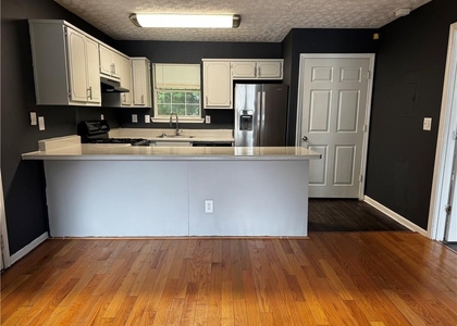 2023 Sitser Lane - Photo 1