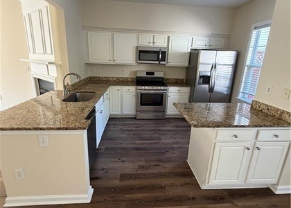 4021 Howell Park Road - Photo 1