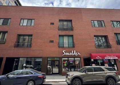 444 N State Street - Photo 1