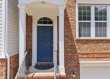 1307 Greychurch Way - Photo 1