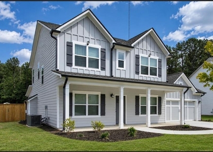53 Mallard Creek Way - Photo 1