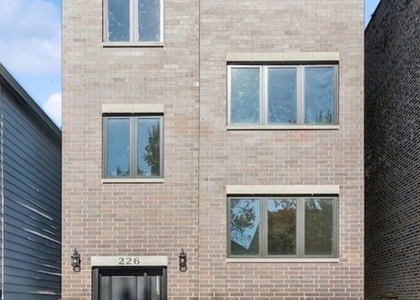 226 W 24th Street - Photo 1