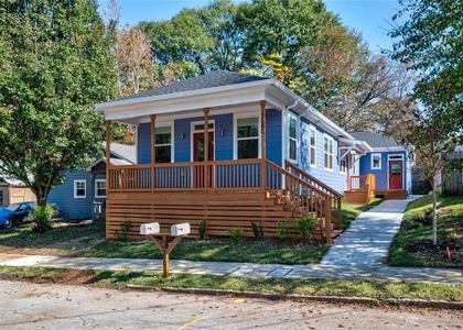 1060 Grant Way Se - Photo 1