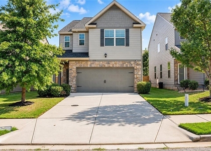 5114 Rapahoe Trail - Photo 1