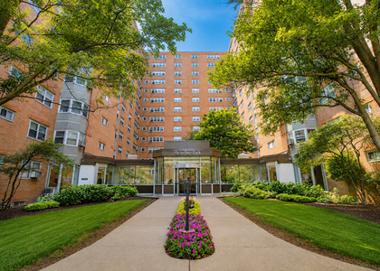 4980 N Marine Drive - Photo 1