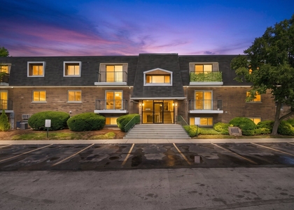 3850 S Parkway Drive - Photo 1