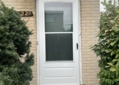 7229 N Campbell Avenue - Photo 1