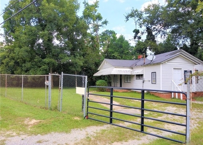 3631 W Napier Avenue - Photo 1
