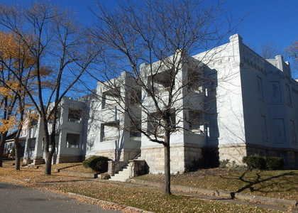 303 Stone Street - Photo 1