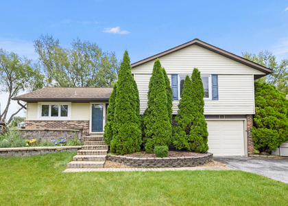 20823 S Acorn Ridge Drive - Photo 1