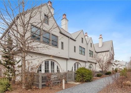 365 Sage Lane - Photo 1