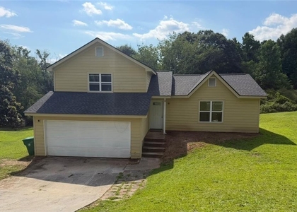 3516 Framingham Drive - Photo 1