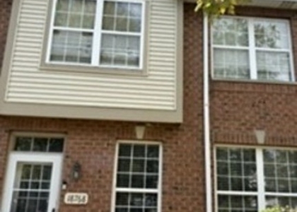 18768 S Burnside Station Drive - Photo 1