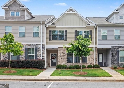 4302 Morrison Lake Trail - Photo 1
