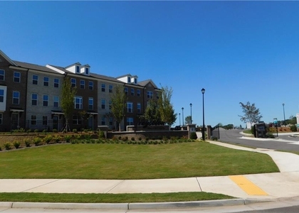 3612 Knox Park Ovlk - Photo 1