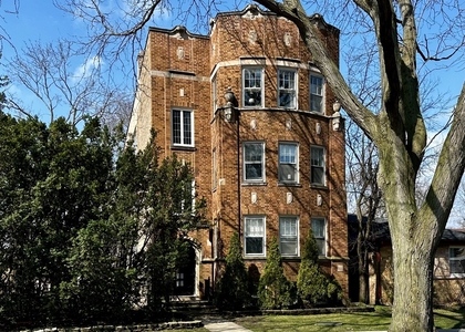 8912 Ewing Avenue - Photo 1