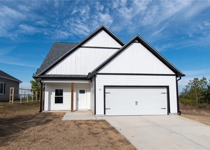 115 Pinto Lane - Photo 1