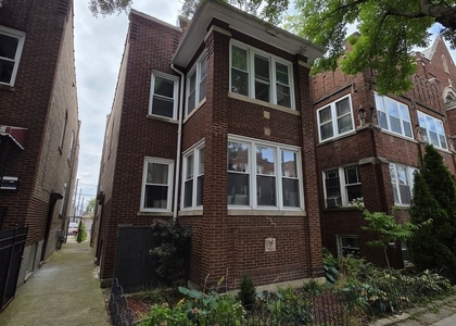 3249 W Wilson Avenue - Photo 1