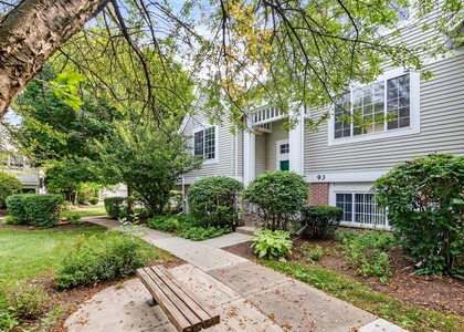 93 Cantal Court - Photo 1