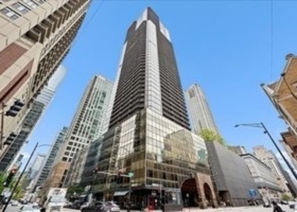 10 E Ontario Street - Photo 1