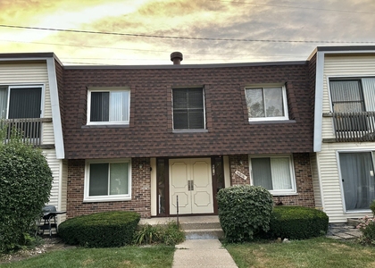 6818 Roberts Drive - Photo 1