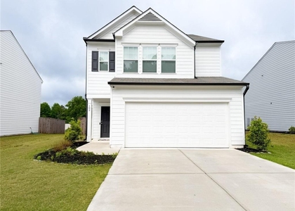 102 Pointe Place - Photo 1
