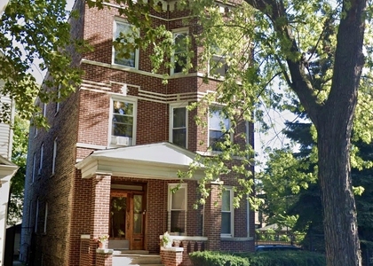 3416 W Schubert Avenue - Photo 1