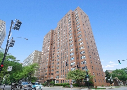 2909 N Sheridan Road - Photo 1