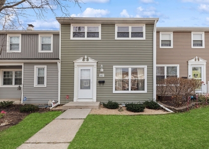 1817 Carlisle Court - Photo 1