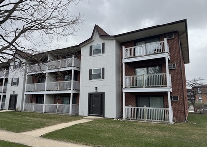 291 Gregory Street - Photo 1