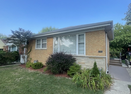 319 Dodge Avenue - Photo 1