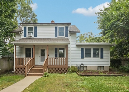297 Scott Street - Photo 1