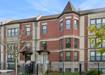 3991 S Drexel Boulevard - Photo 1