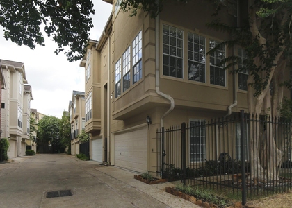 5302 Blossom Street - Photo 1
