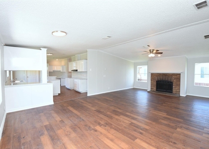 12767 Roy Harris Loop - Photo 1