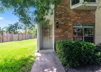 6711 Biggs Court - Photo 1