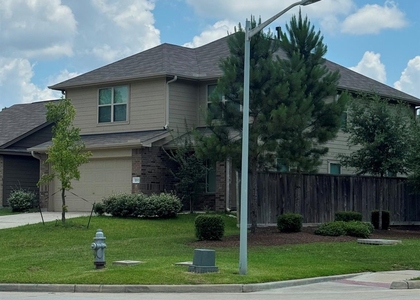 3202 Holly Stokes Way Way - Photo 1
