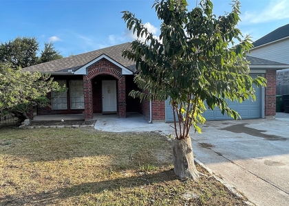 8010 Arrowhead Lane - Photo 1