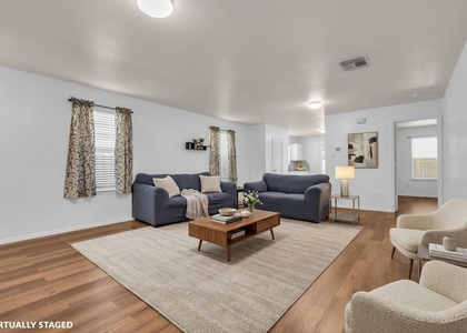 5006 Fox Mill Lane - Photo 1