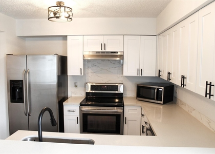 12205 Sandpiper Drive - Photo 1