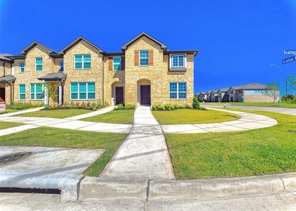 8002 Scanlan Trace - Photo 1