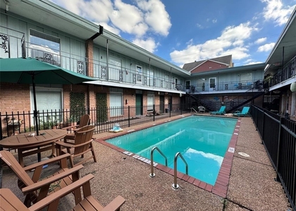 1401 Kipling - Photo 1