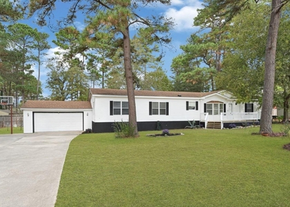 26410 Country Woods Trail - Photo 1