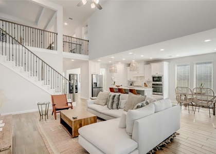 4438 Peloton Road - Photo 1