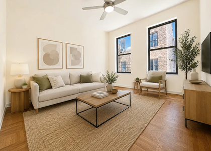 643 West 171st Street - Photo 1