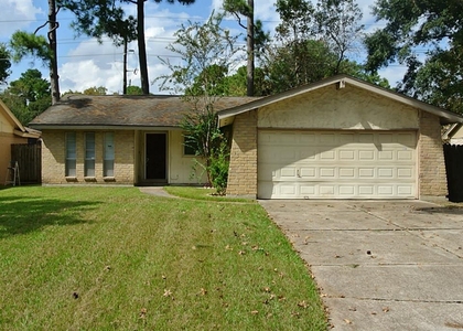 4615 Fitzwater Drive - Photo 1